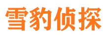 若尔盖私人侦探